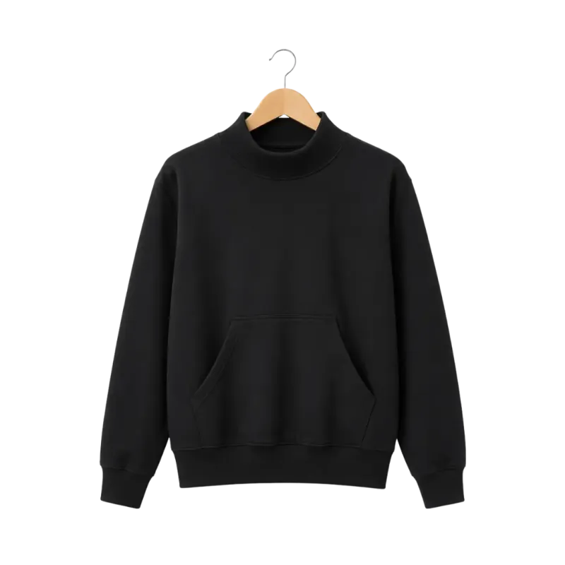Grosir Jaket Hoodie Premium untuk Reseller B2B Abendio